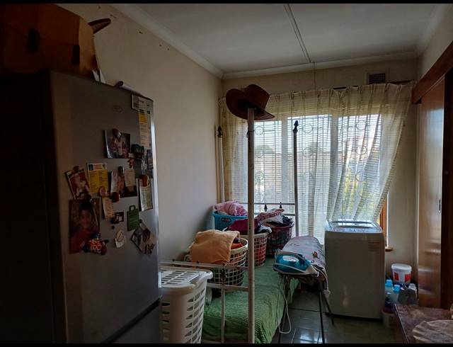 4 BEDROOM HOUSE FOR SALE IN SHALLCROSS